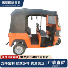 ���Q������݆늄�܇�˿���܇�d��늄���݆܇���͌W���ƿ܇