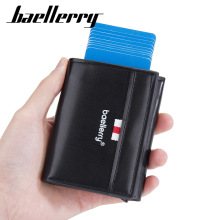Baellerry�¿���ʿ�����W��RFID���۶࿨λ�X�����Ə������ٿ���