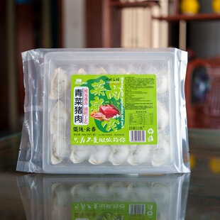 ���D�����ʳ�ֹ������ك�����߲��i��ˮ���ʳ�Q����W�r��