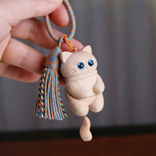 ��ľ���{�۸���uβ؈���K�K��� �ɐ�؈������ϵ��������b�Ʒ