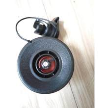 �����ƤͧƤ��ͧ�_�h�۾�Ԯͧ��|����~���������y������y