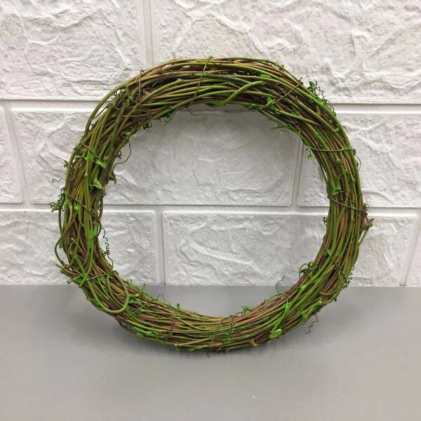 Tengwu rattan