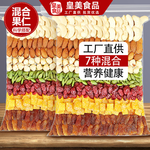 ��ψԹ�ÿ�ռ��ɹ�ѩ�����и�ԭ���Ϻ決�������ʹ��������l����