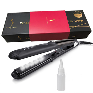 �羳�����A��ֱ��A���F����ֱ�l���մɾ��l��늊A��l�Ȍ�����ֱ