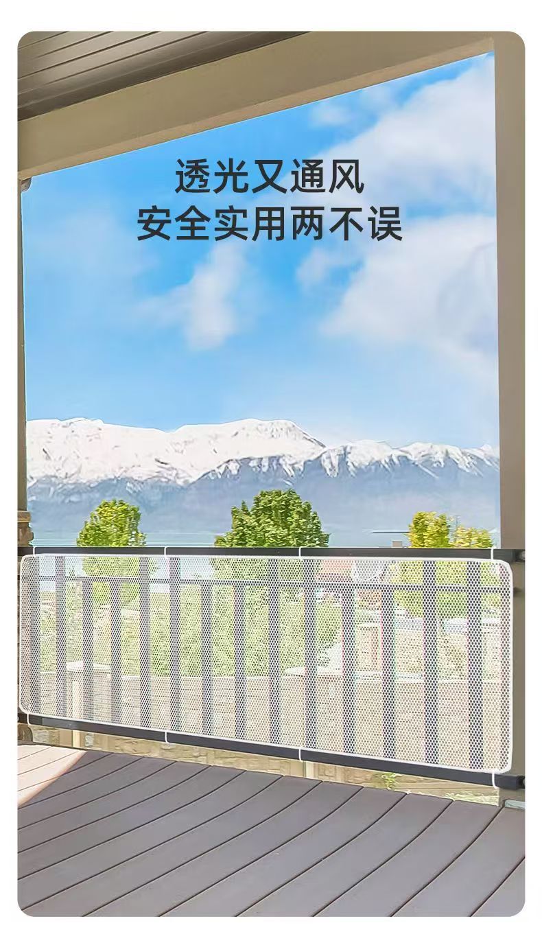 889614335fa30e1aa88a10c9e487a3