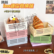 �v�|�����ۯB�����ռ{�ЌW�����������֎��z���ľ��ۯB�@������@