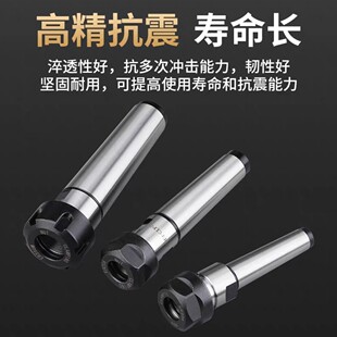 ����Ī��㊊A�^MTA-ER��βʽ  MTB-ER32����ʽ MT4/2/3/4-ER16/32