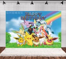 ���R�d�羳Ƥ�������ﾫ�`��ͯ�����Ɍ����ՔzӰ���������ߙM��