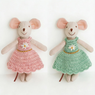 �¿��������󰲓����ڿ�ҧ����˯�߰�H��������˯��ż����