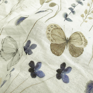 ȫ���p�ӿU�����a��ӡ��ֱ��Ů�b�B��ȹ�Ҿӷ������Ʒ�ҾӾ�Ʒ