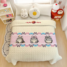 ��ͨ��؈�ɐ�ţ�̽që̺��ͯ����Сë̺�k��������̺���{̺��ˮϴ