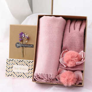 ͽoŮѵնYŮŮ|یø߼Їx