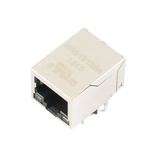 ԭbƷ HR913129A RJ45 100Base-T WiFiWjB LED