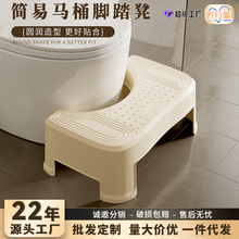 ���ּ��ú����RͰ���k���ҔR�_�ʄ��ⰴĦ�ʷ��������_̤���_��