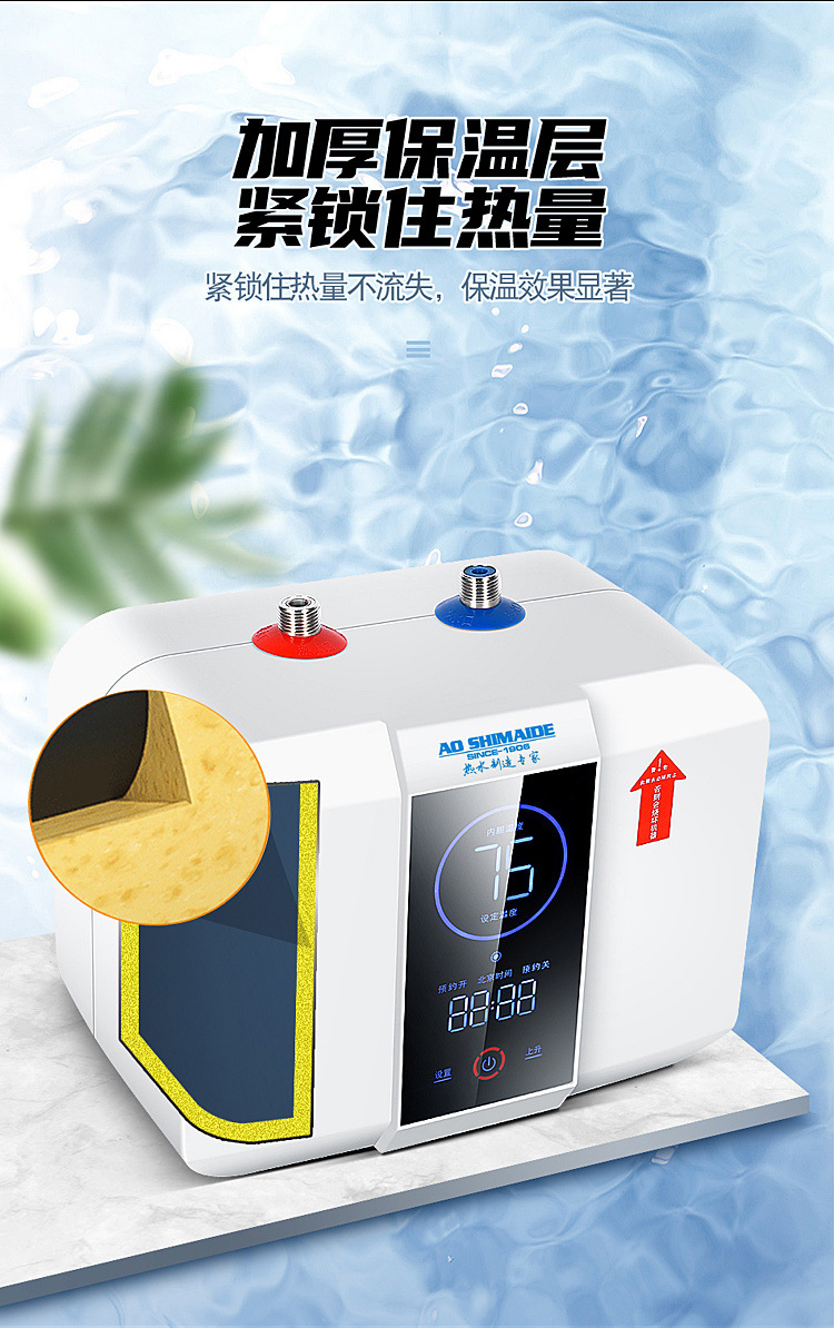 b25827a4-40ae-43ae-868f-562606cb2feb.jpe