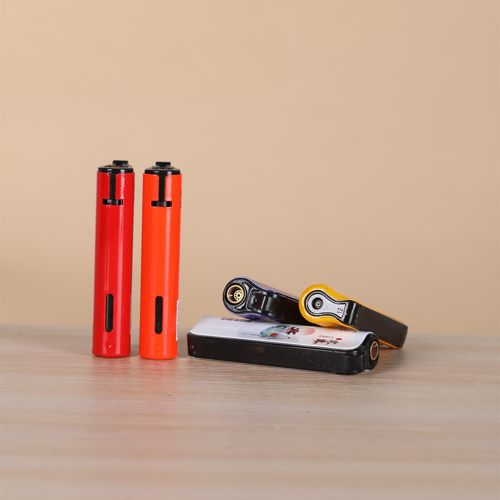 LB_M9355.jpg?x-oss-process=image/format,png