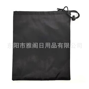 �F؛С̖��ɫţ�����ڴ���ӡˢ210D��]ţ�򲼴����K�ռ{���ڴ�