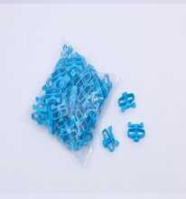 ��Ӈ��ںϽ��^��������B�������X�Ͻ��վo���M50��