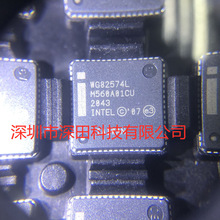 WG82574L ���bQFN64  �댧�w  ͨ�ż��W�j IC ȫ�¬F؛