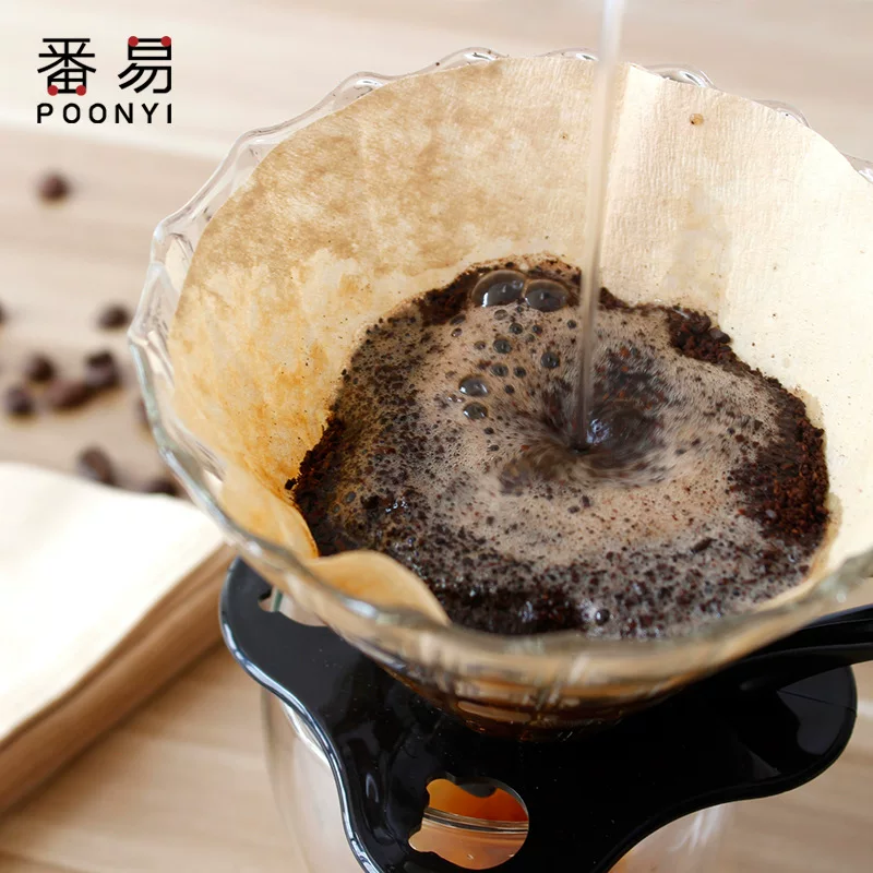 Кофеварка эспрессо Coffee coffee machine?
