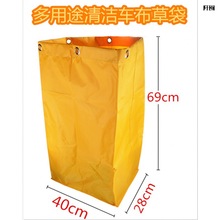 �坍܇��ˮ���Ƶ겼��܇�ռ{�������坍��������܇����̖��������