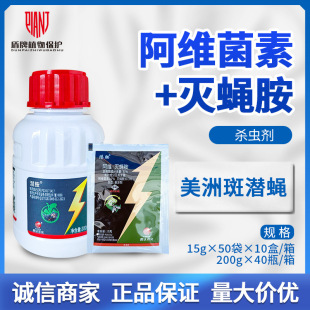 ���_ ����31%���S���؜�ω���˶����ްߝ�ω��������ω���x���rș