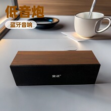 ľ�|һ��ͨ�{������̨ʽ��X��ý�w���w�h�@�о�����