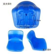 _ʾTӺβtξ̨Ӿ^304P̫