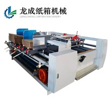  O䉺ʽճC ճЙC ʽC Sֱ