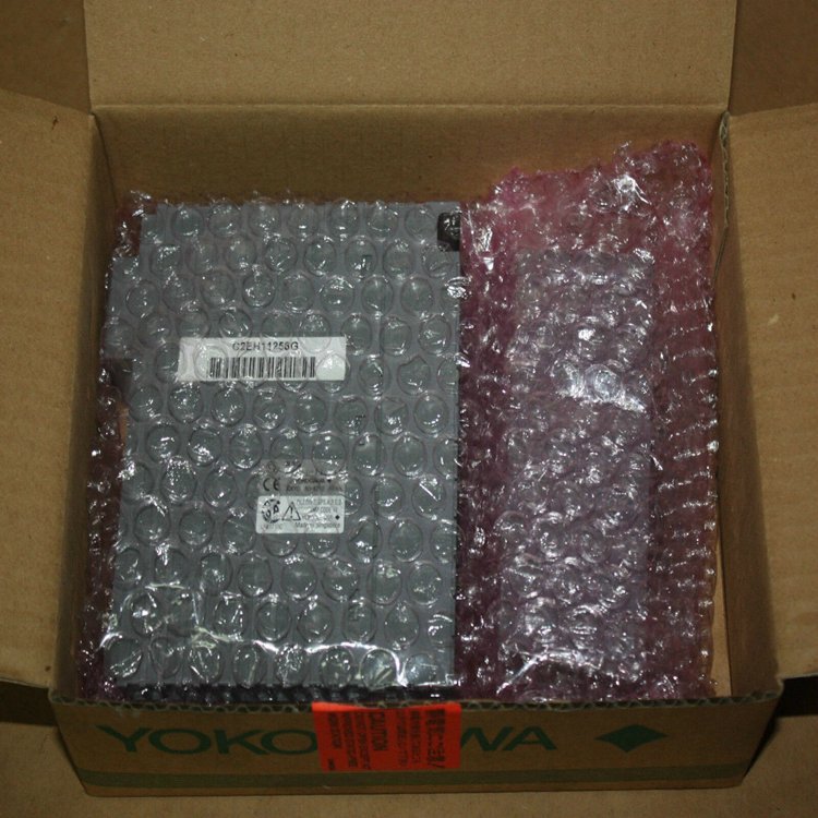 原装ADM52-2 S4横河yokogawa触电输出I/O卡全新现货新到库出售