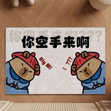 ��ͨ����T�؉|�ɲü����P��������zȦ�؉|���K��ĥ�״��������|