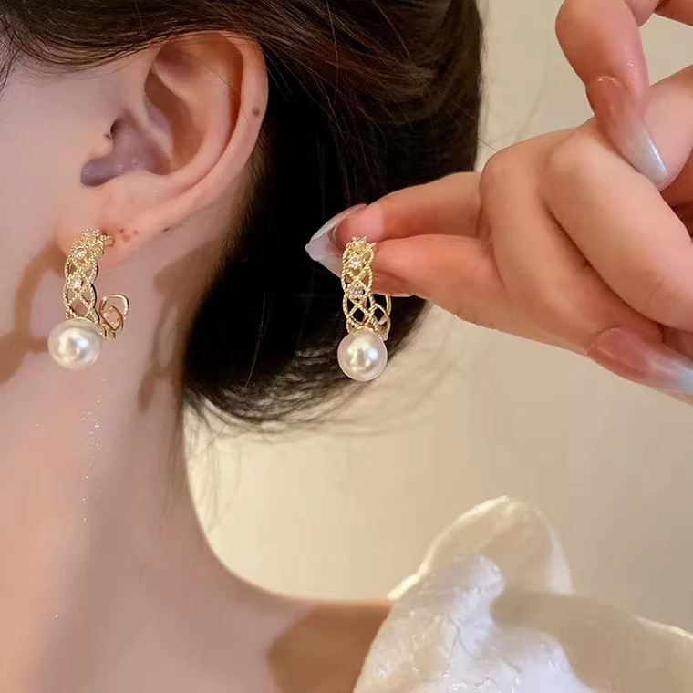 hmqViviiyNSAyin7WuaUt1946PGcFHaeBkqw