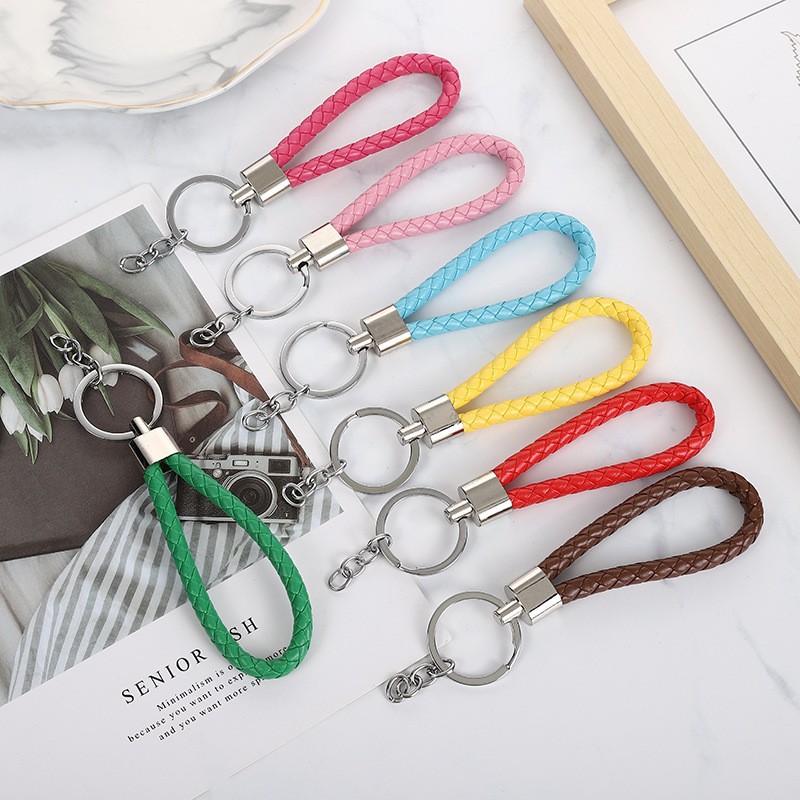 14354972435_926361477