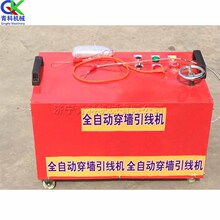 늄��ԄӴ����C ���ڴ����^������һ�w�C �҃�늾���O�����C