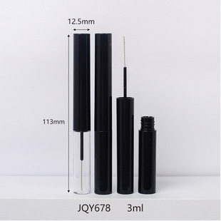 �O����ëˢ�^�չ� 3ML��ë�೬��ˢüë�����züë���¶���Һ���b