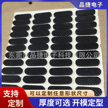 �I�P���z�|��ɫ��y���z�| ��ɫ���z�| �����֙C�����|���z�|