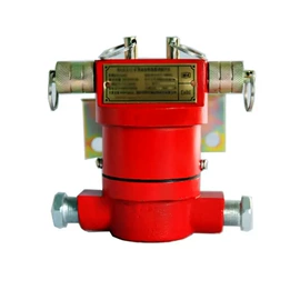 矿山施工设备;钻采设备;输送设备配件