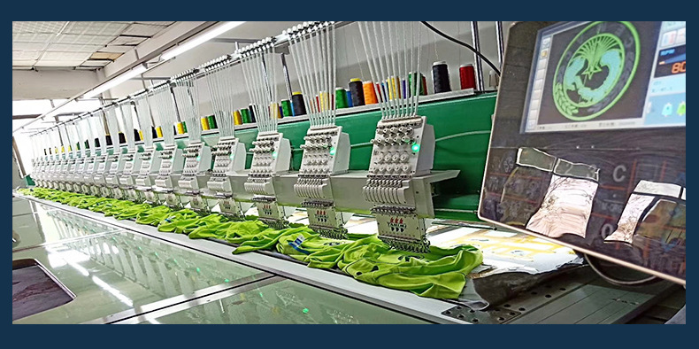 一键复制_20210722112121