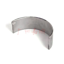 SҹmN20 N54 N55BU11247576715