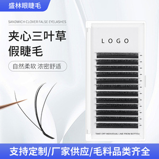 �A�����~��3D���Ӽ޽ӽ�ë������Ů����������~�ݝ������޵ꌣ��