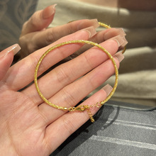 ����ʽ�r�к��s�OӋ��ɫ�������CŮ��С���p�ݰٴ�͹Ōm͢�L���