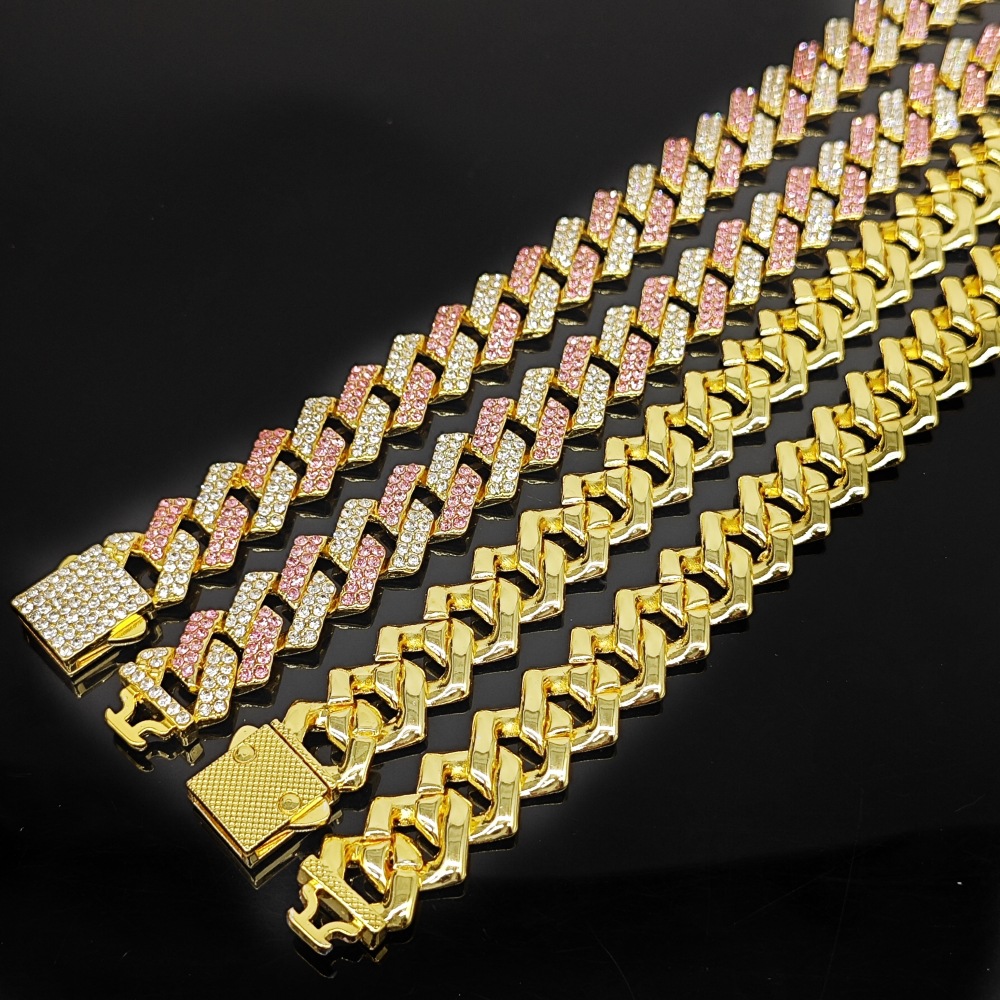 IMG_20230520_170837_副本