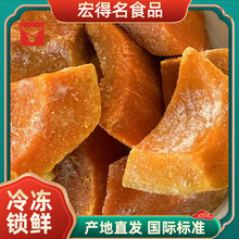 �ك��Ϲ϶� ���c�W���ϹωK ���ˮ�����l���r����ϹωK���l