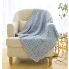 �K�K��һ��ַ���̺�ֹ�diy����̺���h�ë���F���Ʋ��ϰ�