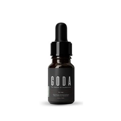 Goda Pheromone Perfume for Womenフェロモン魅力香水カップルデート香水