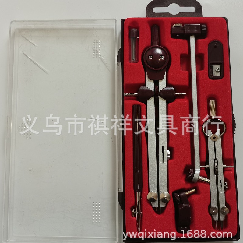 0804AԲ�� Բ�� Բ����װ ����Բ�� �滭Բ�� ����Բ��