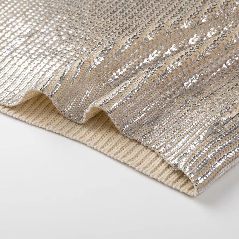  width=800></p>
<p><img src=https://cbu01.alicdn.com/img/ibank/O1CN01FCKJWr1dbNkFXhOOh_!!1910853754-0-cib.jpg alt=