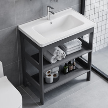 ʽϴ虙M̫XlgϴĘСϴĘג젝