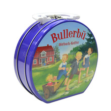 �����ձ������F�� ����� ��A������� �F�Ў����� ����F��