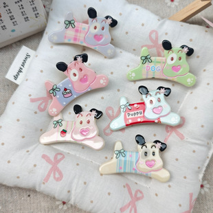 �¿ͨ���ɐ�С���l�A��y��Ů�Ă���ins�LŮ����߅�����A�l